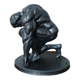 T800