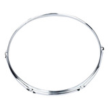 Aro 10 Power Hoop 2 3mm