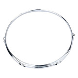 Aro 13 Power Hoop 2 0mm 8 Afinações Caixa Tom Bateria