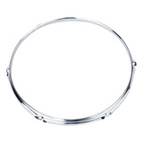 Bateria