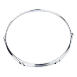 Aro 16 Super Hoop 1 7mm 6 Afinações Cromado