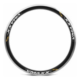 Aro 24 Aero Vmaxx Vbrake 36 Furos Vzan Sem Ilhos Bike Aro 24