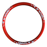 Vermelho