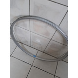 Aro 26 Aluminio 36