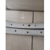 Aro 26 Rigida Made