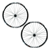 Aro 26 Rolamento Bikes Roda