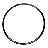 29mm