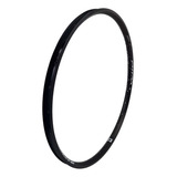 Aro 29 Absolute Wild 28 32 F Tubeless Largura Interna 25mm