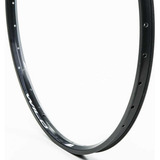 Aro 29 Absolute Wild 28 Furos Tubeless Largura 29mm Bike 1un