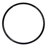 25mm