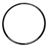 25mm