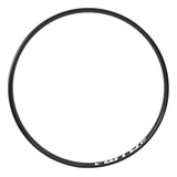 30mm
