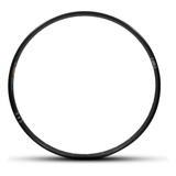 Aro 29 Mtb Wtb St I30 28 Furos Tubeless 600g Aluminio