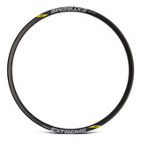 Tubeless