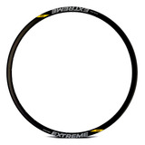 Tubeless