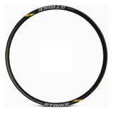 Aro 29 Vzan Strike Pro Tubeless Ready Disc 32 Furos