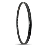 Tubeless