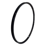 Aro 29 X 28 Furos Tubeless Válvula Presta Absolute Wild