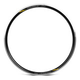 Aro 700 Vzan Speed 700c 32f Para Freio V brake Tesoura