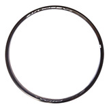 Aro Absolute Folha Dupla Wild Tl 29 Alumínio Bike Mtb Speed