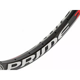 Tubeless