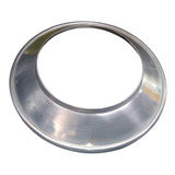 150mm