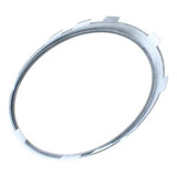 Aro Anel Farol Milha Direito Vw Saveiro Cross Gol Rallye G6