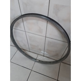 Aro Araya 26x1 75 Japão Caloi Cruiser Light Montana 36 Raio