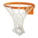 Aro Basquete Tamanho Oficial Cesta Basketball