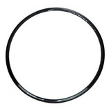 Tubeless