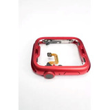 Gps