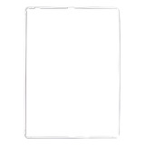 Aro Cola Moldura Frame Para Touch iPad