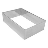 Inox
