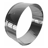 Inox