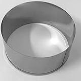 Inox