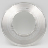 60mm