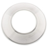 90mm