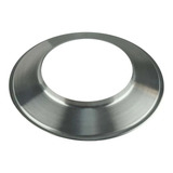 Aluminio