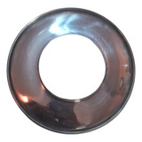 17cm