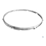 Aro De Bateria 14 Polegadas 8 Afinações Aros Power De 2mm