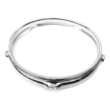 Aro De Bateria 6 Polegadas 4 Afinações Aros Power De 2mm