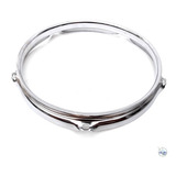 Aro De Bateria 8 Polegadas 5 Afinações Aros Power De 2mm