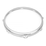 Aro De Caixa S hoop Drum Hoops 14 Com 10 Afinações Resposta