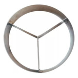 Inox