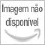 Aro De Roda 17 X 140 Dianteiro Tras Dream Dian Biz Mobilete Cromado Cromo Forte