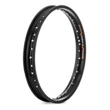Aro De Roda Traseiro 1 85 X 18 Cg 125 Titan 150 Ybr Eninco