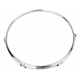 Bateria