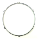 Aro De Tom 12 Polegadas Premier 6 Furos Bateria 0312ps