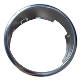 Aro Difusor Saída Ar Land Rover Discovery 3 Le 2005 2009