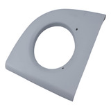 Aro Farol Vw 5 140 8 150 06 12 Delivery plstico Le